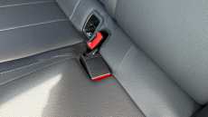 Mercedes-Benz CLA 180 Sport Executive 5dr Tip Auto Petrol Estate